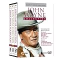 John Wayne Collection