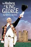 The Madness of King George