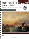 Romantic Music Books
