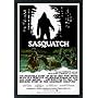 sasquatch the legend of bigfoot movie