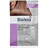Balea Professional Glatt + Glanz Intensiv Kur, 2er Pack (2 x 20 ml)