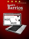 Masks & Malice