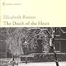 The Death of the Heart