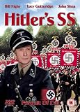 Hitler`s SS: Portrait of Evil [DVD]