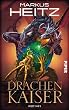 Cover Drachenkaiser: Roman