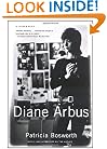 Diane Arbus: A Biography