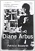 Diane Arbus: A Biography