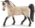 Schleich Tennessee Walker Stallion Toy Figure