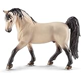Schleich Tennessee Walker Stallion Toy Figure
