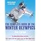 Nonfiction books to read