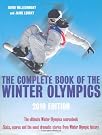 The Complete Book...