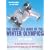 The Complete Book of the Winter Olympics: Vancouver 2010 Edition (Complete Book of the Olympics)