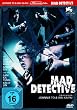 Mad Detective