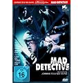 Mad Detective