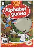 Review Avanquest Software  / Skipper & Skeeto Alphabet Games