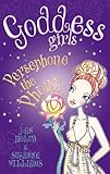 Persephone the phony