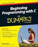 Cover for 9781118737637