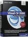 Visual C# 2008: Das umfassende Handbuch (Galileo Computing)