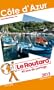 C�TE D'AZUR : ALPES-MARITIMES, VAR 2013