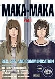 Maka-Maka 1 (Maka Maka)