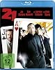 21 (DVD)