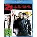 21 [Blu-ray]