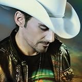 This Is Country Music by Brad Paisley - CD