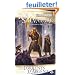 Les Royaumes oubli�s - La L�gende de Drizzt, tome 5 : Les Torrents d'argent