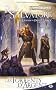Les Royaumes oubli�s - La L�gende de Drizzt, tome 5 : Les Torrents d'argent