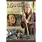 See What Movies I'm watching in 2009 Part 2