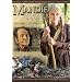 See What Movies I'm watching in 2009 Part 2