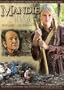 Mandie And The Secret Tunnel DVD