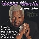 Cook Out thumbnail