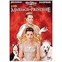 Un mariage de princesse