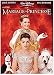 DVD : Un mariage de princesse