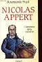 Nicolas Appert, l'inventeur de la conserve