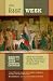 The Last Week: What the Gospels Really Teach About Jesus's Final Days in Jerusalem