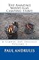 The Amazing Wood-Gas Camping Stove: A Simple DIY Project: 1 