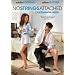 No Strings Attached (�a n'engage �  rien)