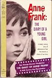 Anne Frank Diary of a Young Girl