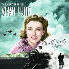 Very Best Of Vera Lynn