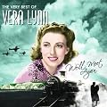 Very Best Of Vera Lynn
