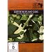 The Blues - Godfathers and Sons