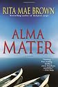Alma Mater