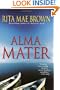 Alma Mater