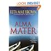 Alma Mater