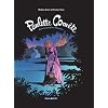 Paulette Com�te, Tome 2 : Reine des gangsters int�rimaire