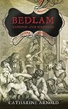 Bedlam