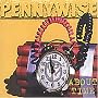 About Time ~ Pennywise