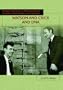 Watson and Crick and DNA (Primary Sources of Revolutionary Scientific Discoveries and Theories)